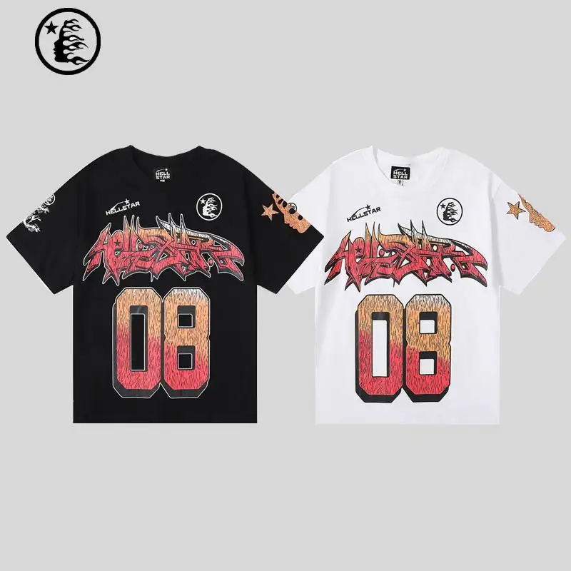 Hellstar S-XL gftxH007